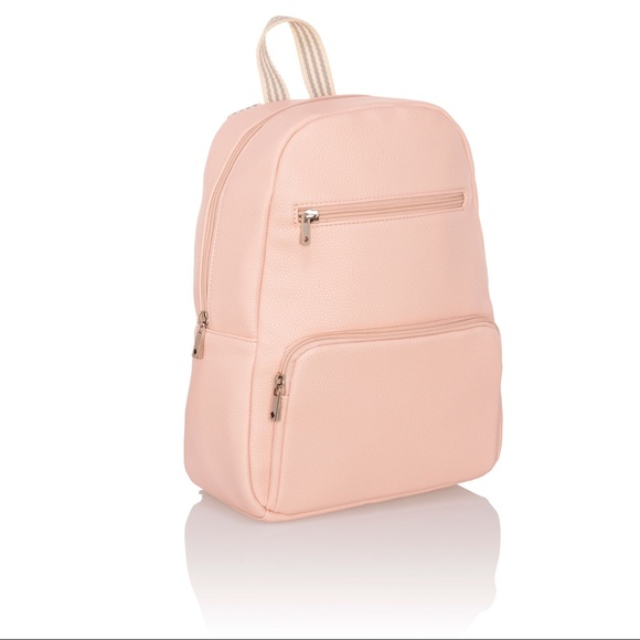 boutique backpack 31